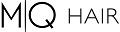 logo mq hair cashback