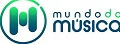 logo mundo da musica cashback