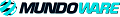 logo mundo ware cashback
