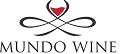logo mundo wine cashback
