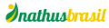 logo nathus brasil cashback