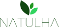 logo natulha cashback