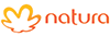 logo natura cashback