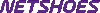 logo netshoes cashback