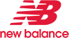 logo new balance cashback