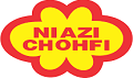 logo niazi cashback