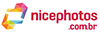 logo nicephotos cashback