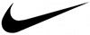 logo nike cashback