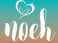 logo noeh cashbac
