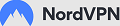 logo nord vpn cashback