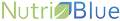 logo nutri blue cashbac