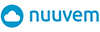 logo nuuvem cashback