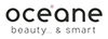 logo oceane cashback