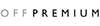 logo off premium cashback