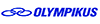 logo olympikus cashback