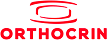 logo orthocrin cashback 