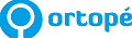 logo ortope cashback