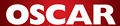 logo oscar calçados cashback