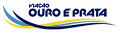 logo ouro e prata cashback