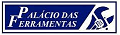 logo palacio das ferramentas cashback