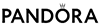 logo pandora cashback