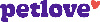 logo petlove cashback