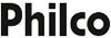 logo philco cashback