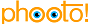 logo phooto