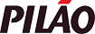 logo pilao
