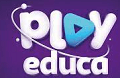 logo play educa cashback