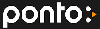 logo ponto frio cashback