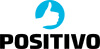 logo positivo cashback