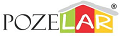 logo pozelar cashback