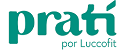 logo prati cashback