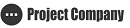 logo project company cashback
