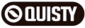 logo quisty cashback