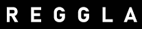 logo reggla cashback