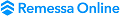 logo remessa online cashback