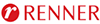 logo renner cashback
