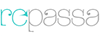 logo repassa cashback