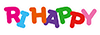 logo ri happy cashback