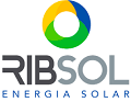 logo rib sol cashback