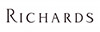 logo richards cashback