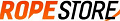 logo rope store cashback