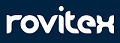 logo rovitex cashback
