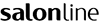 logo salon line cashback