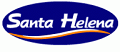 logo santa helena cashback