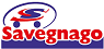 logo savegnago