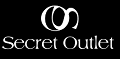 logo secret outlet cashback