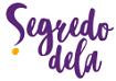 logo segredo dela cashback 